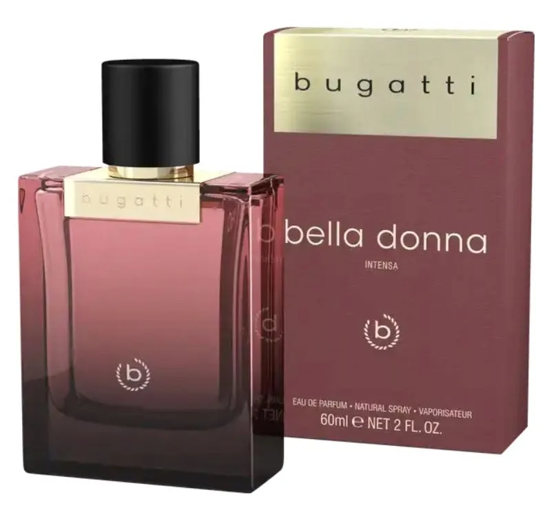 bugatti-bella-donna-intensa-woda-perfumowana-60ml-stan-nowy