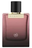 bugatti-bella-donna-intensa-woda-perfumowana-60ml-stan-nowy