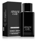 giorgio-armani-code-pour-homme-edt-75ml-oryginal