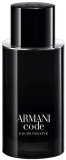 giorgio-armani-code-pour-homme-edt-75ml-oryginal-stan-nowy