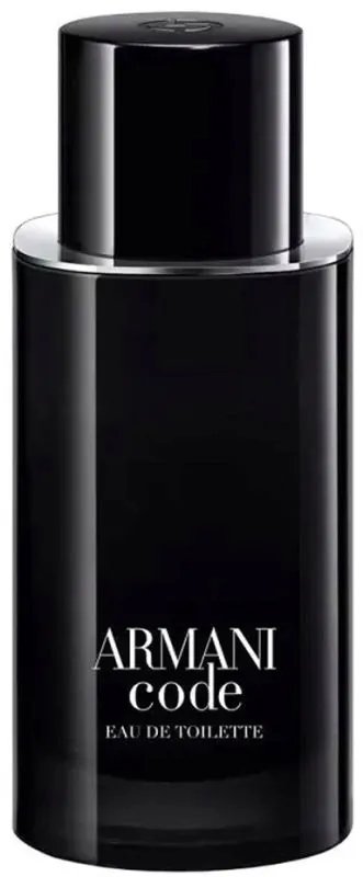 giorgio-armani-code-pour-homme-edt-75ml-oryginal