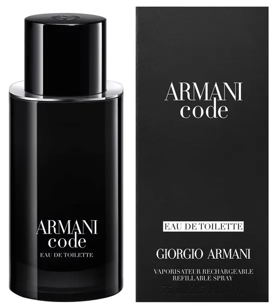 giorgio-armani-code-pour-homme-edt-75ml-oryginal-kod-producenta-3614273636568