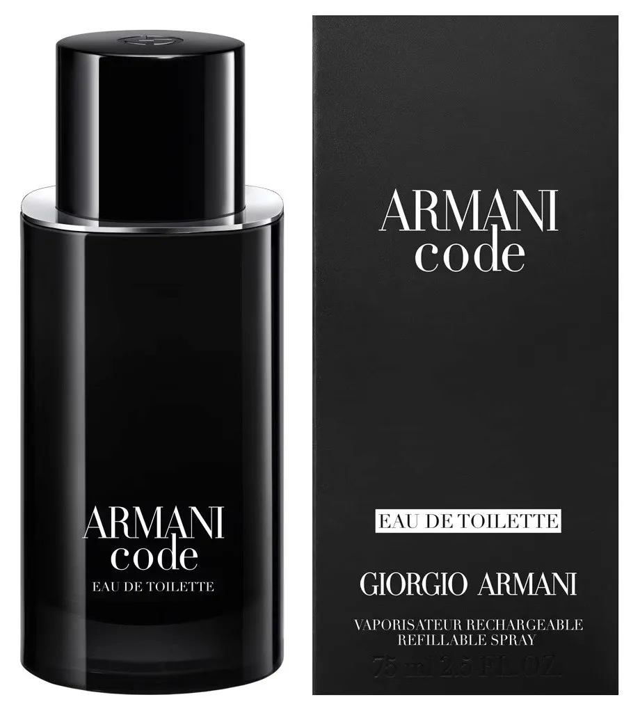 giorgio-armani-code-pour-homme-edt-75ml-oryginal-stan-nowy