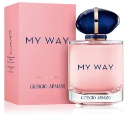 armani-my-way-edp-90ml-100percent-oryginal