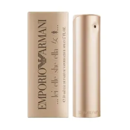 giorgio-armani-emporio-femme-50ml-edp-oryginal