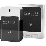 bugatti-signature-black-100-ml-edt