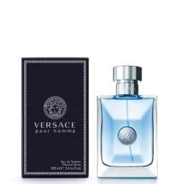 versace-pour-homme-100ml-woda-toaletowa-oryginal