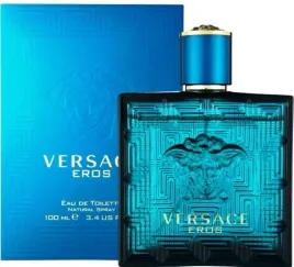 versace-eros-100-ml-edt-mezczyzna-oryginal