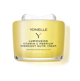 krem-do-twarzy-yonelle-lumifusion-na-noc-50-ml