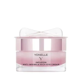 yonelle-infusion-krem-odzywczy-pod-oczy-15ml