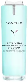 yonelle-fortefusion-krem-pod-oczy-i-powieki-15-ml