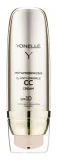 yonelle-metamorphosis-d3-neutral-krem-cc-50-ml