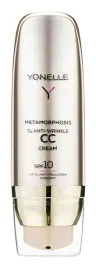 yonelle-metamorphosis-d3-neutral-krem-cc-50-ml