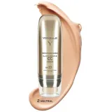 yonelle-metamorphosis-d3-neutral-krem-cc-50-ml-stan-nowy