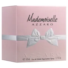 azzaro-mademoiselle-50-ml-woda-toaletowa