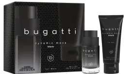 zestaw-bugatti-dynamic-move-black-edt-100-ml-zel-pod-prysznic-200-ml