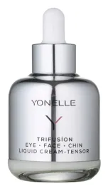 yonelle-trifusionplynny-krem-napinacz-50-ml