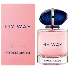 armani-my-way-edp-50ml-100percent-oryginal