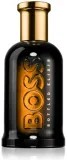 hugo-boss-boss-bottled-elixir-100-ml-perfum-100percent-oryginal-stan-nowy