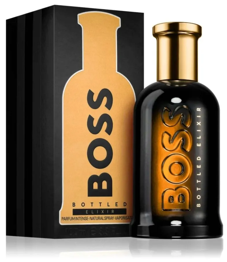 hugo-boss-boss-bottled-elixir-100-ml-perfum-100percent-oryginal-stan-nowy