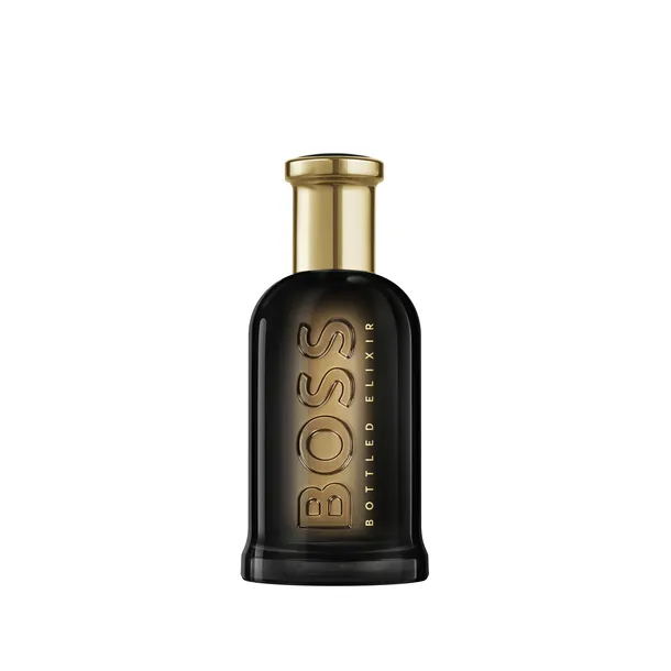 hugo-boss-boss-bottled-elixir-100-ml-perfum-100percent-oryginal-stan-opakowania-oryginalne