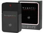 bugatti-signature-carbon-100-ml-edt