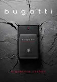 bugatti-signature-carbon-100-ml-edt-stan-nowy