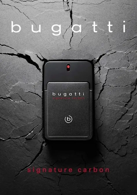 bugatti-signature-carbon-100-ml-edt
