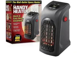 handy-heater-mini-grzejnik-elektryczny-mango-tv