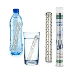 generator-aktywnego-wodoru-jonizator-water-stick