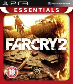ps3-far-cry-2-nowa-folia