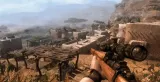 ps3-far-cry-2-nowa-folia-stan-nowy
