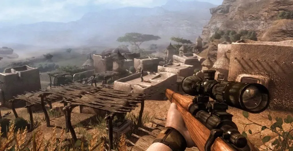 ps3-far-cry-2-nowa-folia