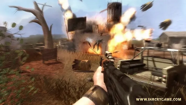 ps3-far-cry-2-nowa-folia-minimalna-liczba-graczy-1