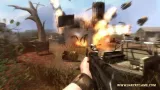 ps3-far-cry-2-nowa-folia-minimalna-liczba-graczy-1