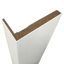 oslona-obudowa-do-rur-maskownica-kabli-240-cm-mdf