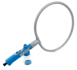 mobilny-prysznic-kapiel-dla-psa-woof-washer-360