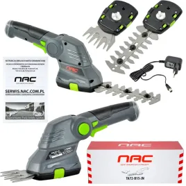 nozyce-akumulatorowe-do-trawy-i-krzewow-nac-ta-72-b15-jn-7-2-v-2-ostrza
