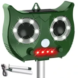 solarny-odstraszacz-zwierzat-lampa-led