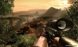 ps3-far-cry-2-nowa-folia-maksymalna-liczba-graczy-wiecej-niz-6