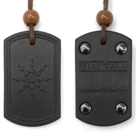 japonski-odpromiennik-jonizator-quantum-5g-germani