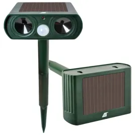 odstraszacz-zwierzat-solarny-z-czujnikiem-ruchu