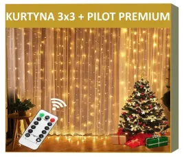 kurtyna-swieltlna-girlanda-3x3-lampki-led-sople-pilot