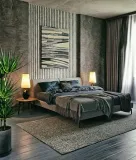 lamele-premium-scienne-listwy-dekoracyjne-polysk-material-plyta-mdf