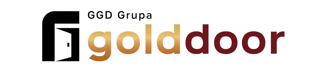 tasma-malarska-listwa-przypodlogowa-biala