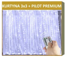 kurtyna-swietlna-lampki-sople-3x3-300led-pilot