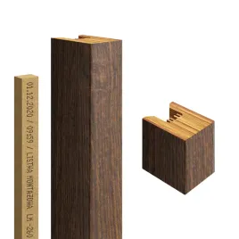 lamele-premium-29x40-panele-dekoracyjne-scienne-orzech-capri