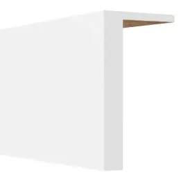 zakonczenie-brzegi-maskownica-karnisz-sufit-oslona