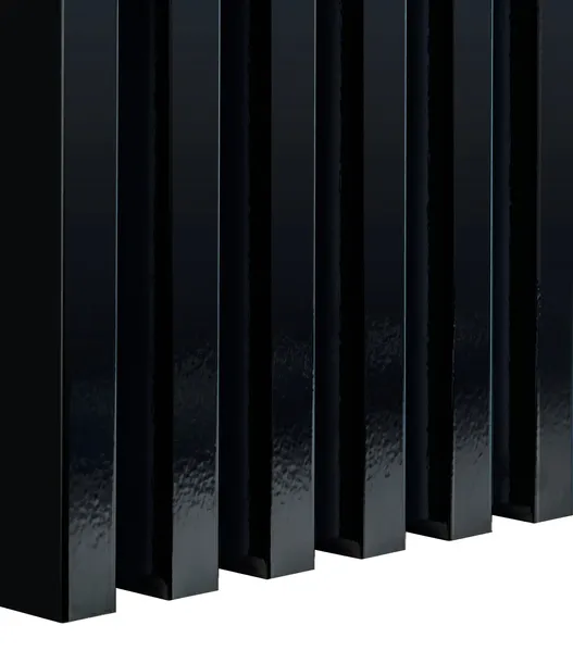 lamele-premium-panele-scienne-ozdobne-mdf-polysk-stan-nowy