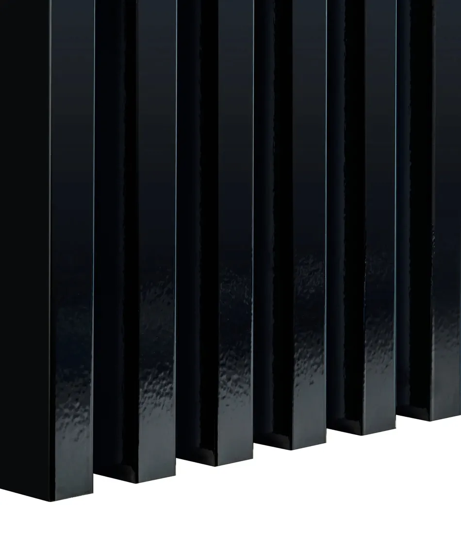 lamele-premium-panele-scienne-ozdobne-mdf-polysk